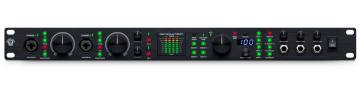 Black Lion Audio Revolution 14x16