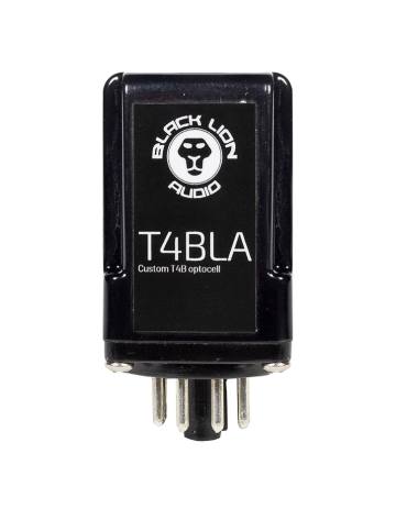 Black Lion Audio T4BLA Opto Element
