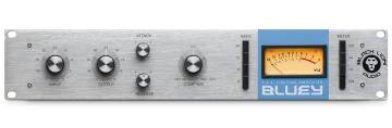 Black Lion Audio Bluey FET Limiting Amplifier
