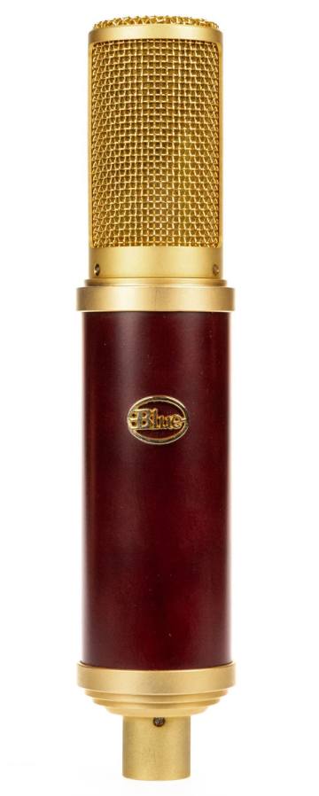 BLUE Woodpecker | Occasion