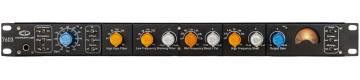 Chameleon Labs 7603 Microphone Preamp & EQ