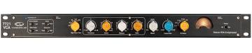 Chameleon Labs 7721 Stereo VCA Compressor