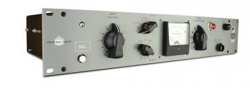 Chandler Limited RS 124