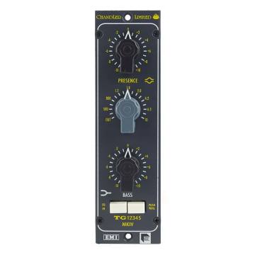 Chandler Limited TG 12345 MKIV EQ