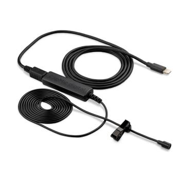 Apogee ClipMic digital 2 | B-Stock