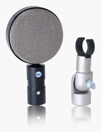 Coles 4030L Studio Ribbon Microphone
