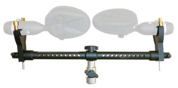 Coles 4038 Stereo Mount