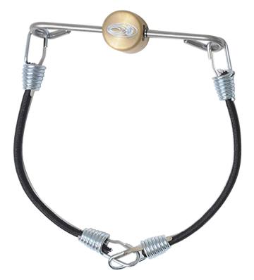 Coles 4038 Suspension Mount