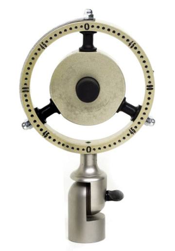 Coles 4050 Shock Mount