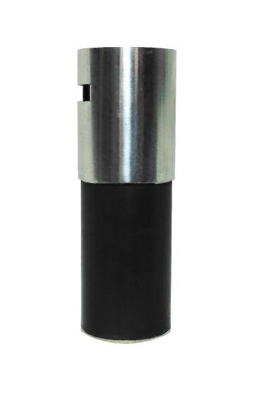 Coles 4069 to XLR