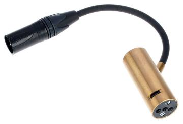 Coles 4071 Stand Adapter