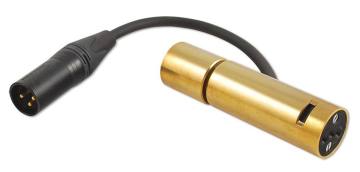 Coles 4072 Stand Adapter anti-vibration