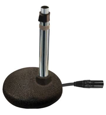 Coles 4104 Table Stand