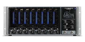 Cranborne Audio 500ADAT | LPA special | Price only for current stock