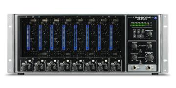 Cranborne Audio 500R8 | LPA special | Price only for current stock