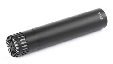 DPA 2015 Wide Cardioid Microphone