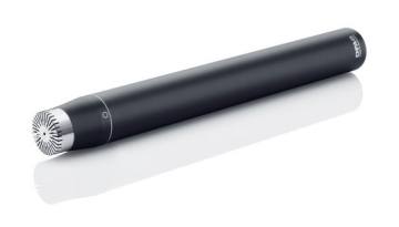 DPA 4006A Omnidirectional Microphone