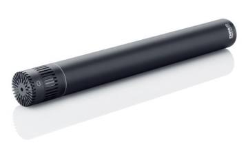 DPA 4011A Cardioid Microphone