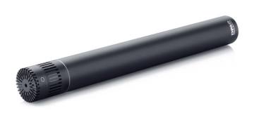 DPA 4015A Wide Cardioid Microphone