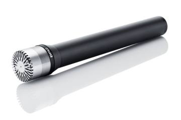 DPA 4041 SP Omni Large Diaphragm Microphone
