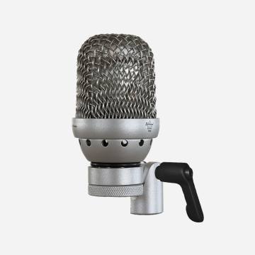 Ehrlund Microphone EHR-M 1