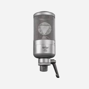 Ehrlund Microphones EHR-T