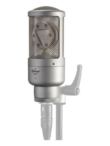 Ehrlund Microphones EHR-M