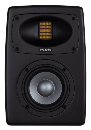 EVE Audio EXO 24