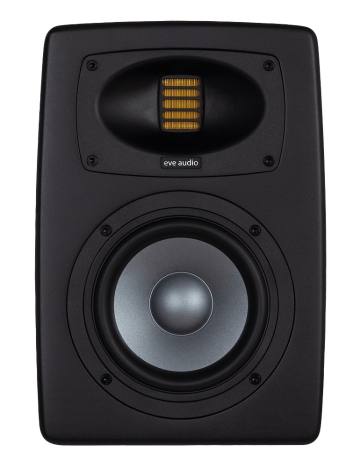 EVE Audio EXO 25
