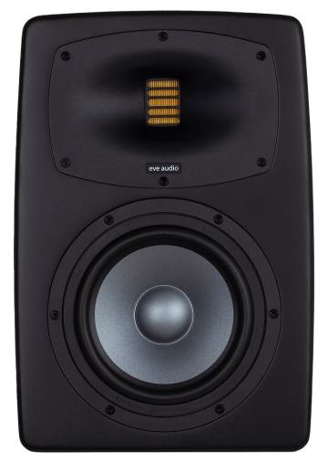 EVE Audio EXO 27