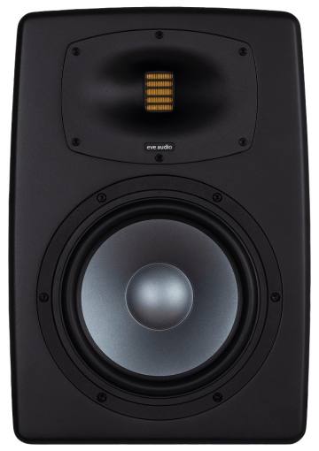 EVE Audio EXO 28