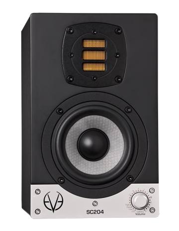EVE Audio SC204