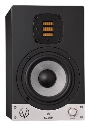 EVE Audio SC205