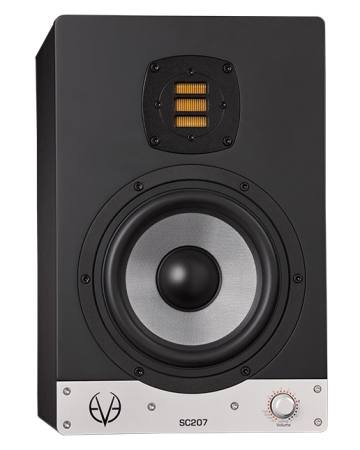 EVE Audio SC207 | LPA special | Price only for current stock