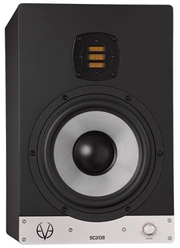 EVE Audio SC208