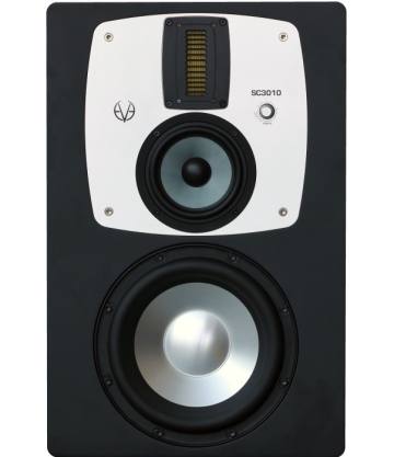 EVE Audio SC3010
