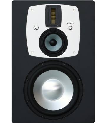 EVE Audio SC3012