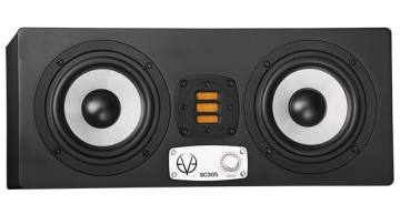 EVE Audio SC305