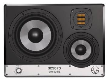 EVE Audio SC3070 Left | Price only for current stock