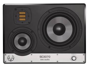 EVE Audio SC3070 Right