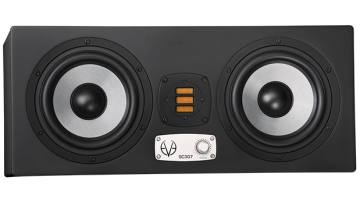 EVE Audio SC307