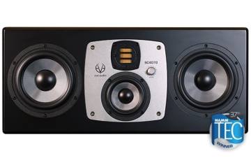EVE Audio SC4070