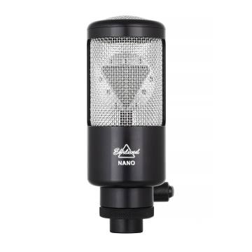 Ehrlund Microphones Nano