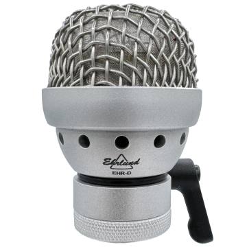 Ehrlund Microphones EHR-D | Price only for current stock