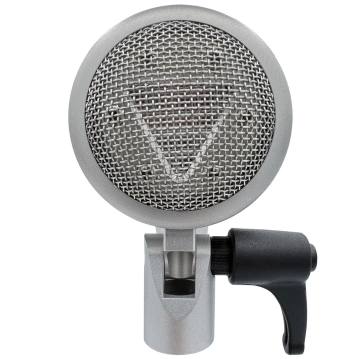 Ehrlund Microphones EHR-E