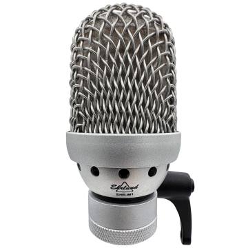 Ehrlund Microphones EHR-M1