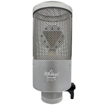 Ehrlund Microphones EHR-M
