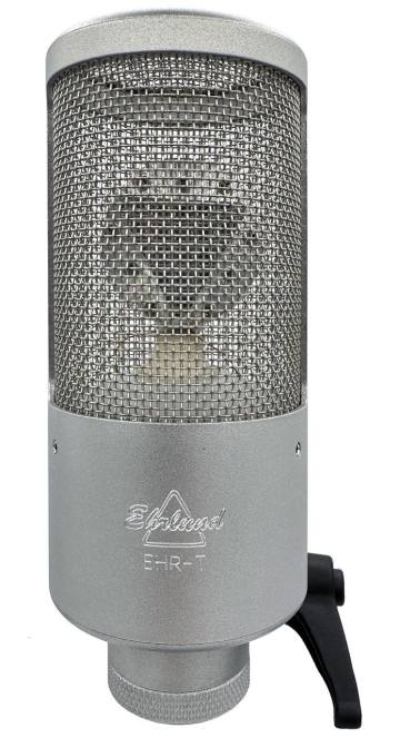 Ehrlund Microphones EHR-T | B-Stock | Price only for current stock