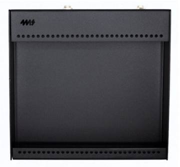 Eventide Misha Enclosure Pod32E