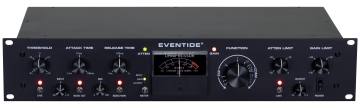 Eventide Omnipressor 2830Au